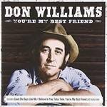 Buy CD!